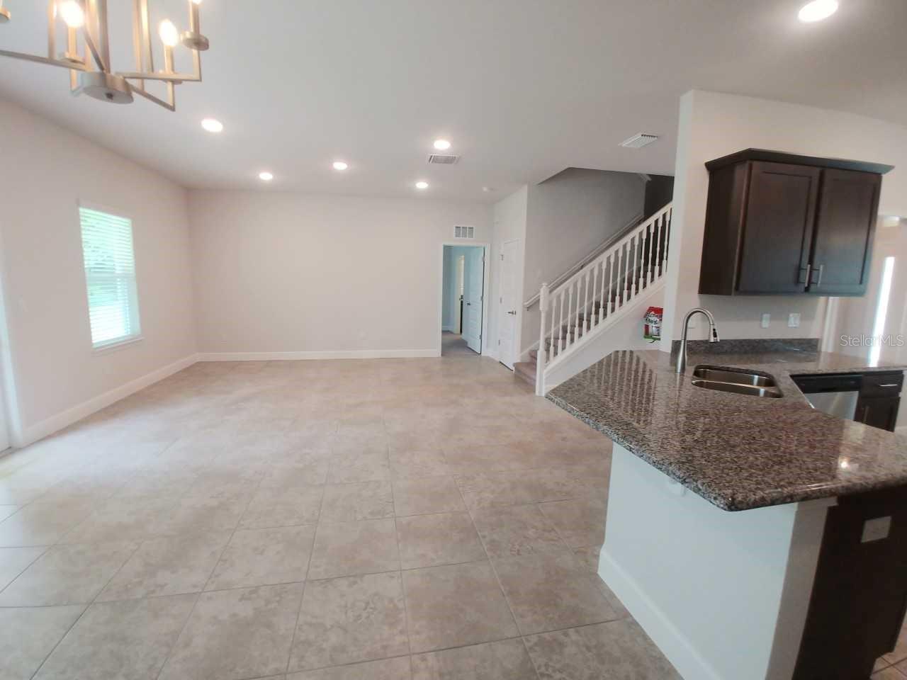 4380 SW 92ND PLACE RD, OCALA, FL, 34476