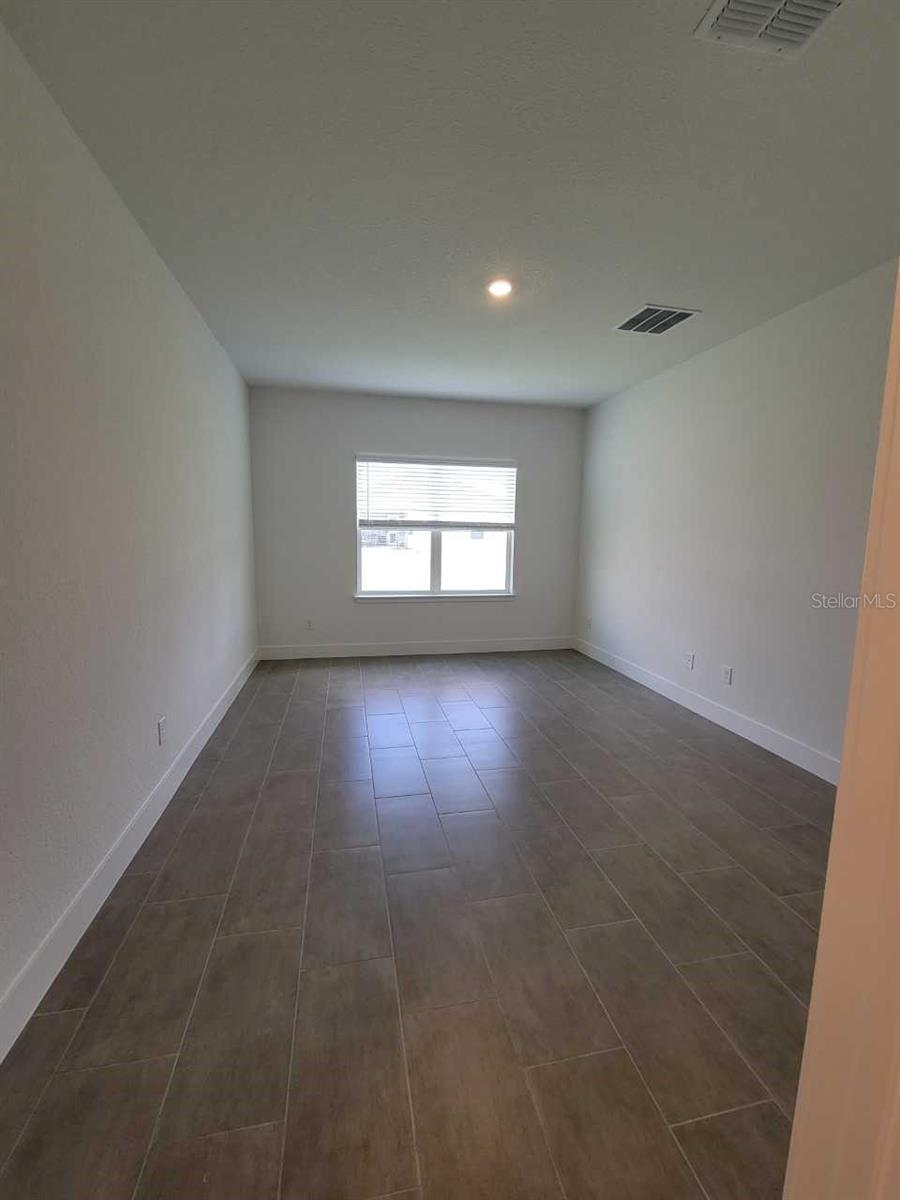 4380 SW 92ND PLACE RD, OCALA, FL, 34476