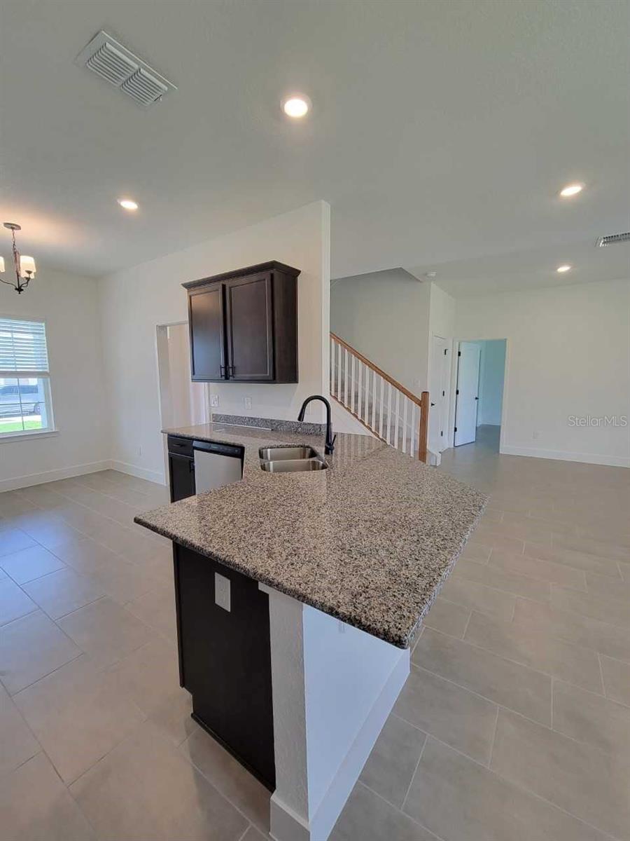 4380 SW 92ND PLACE RD, OCALA, FL, 34476