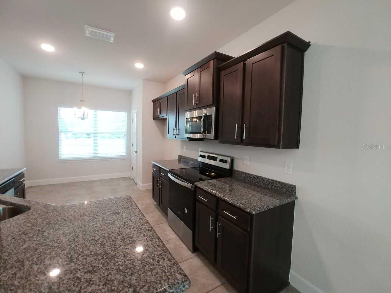 4380 SW 92ND PLACE RD, OCALA, FL, 34476