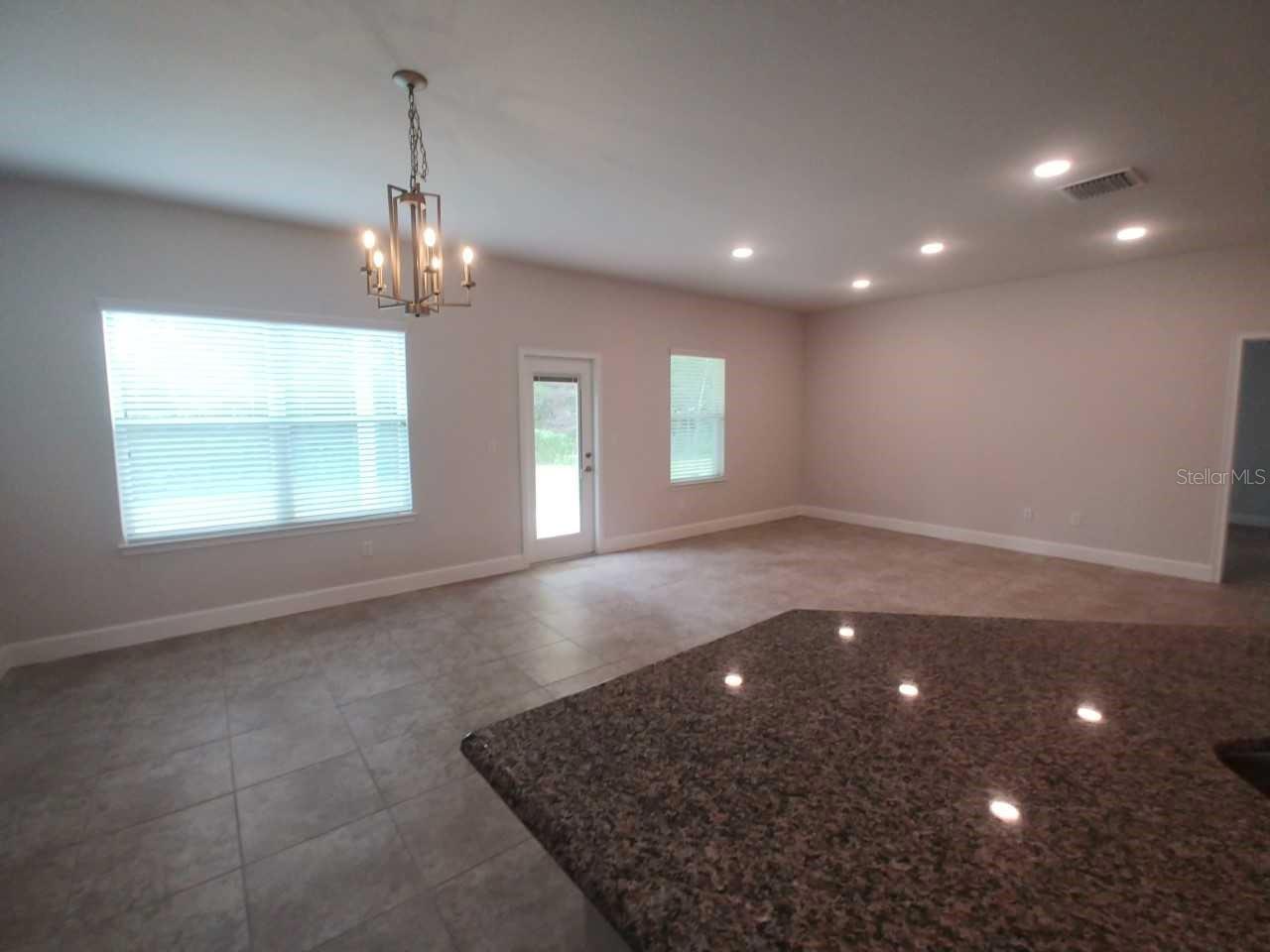 4380 SW 92ND PLACE RD, OCALA, FL, 34476