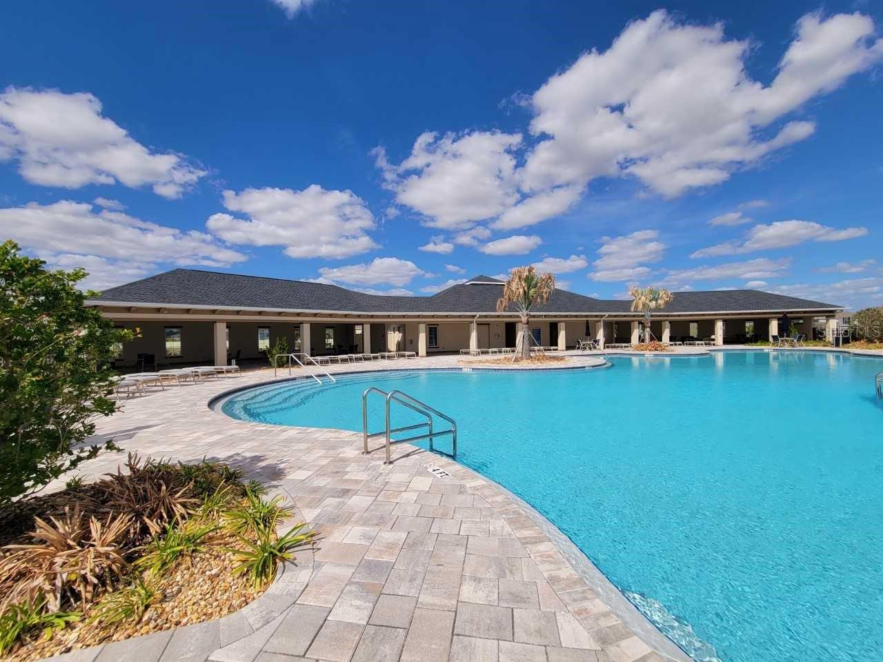 4380 SW 92ND PLACE RD, OCALA, FL, 34476