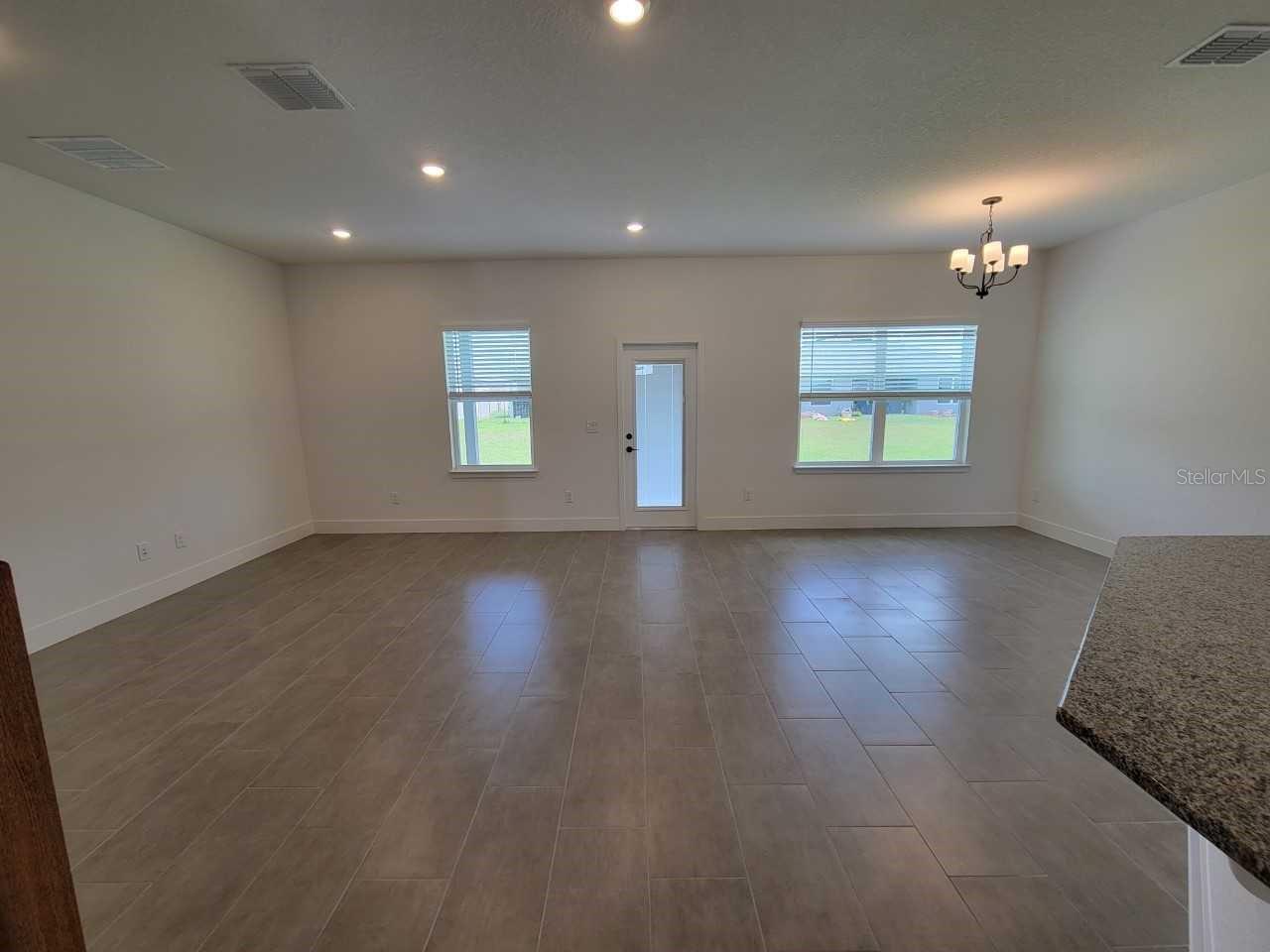 4380 SW 92ND PLACE RD, OCALA, FL, 34476