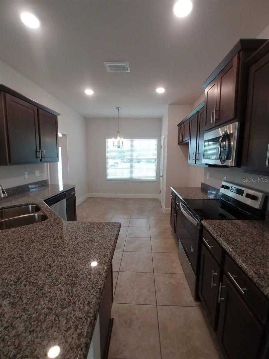4380 SW 92ND PLACE RD, OCALA, FL, 34476
