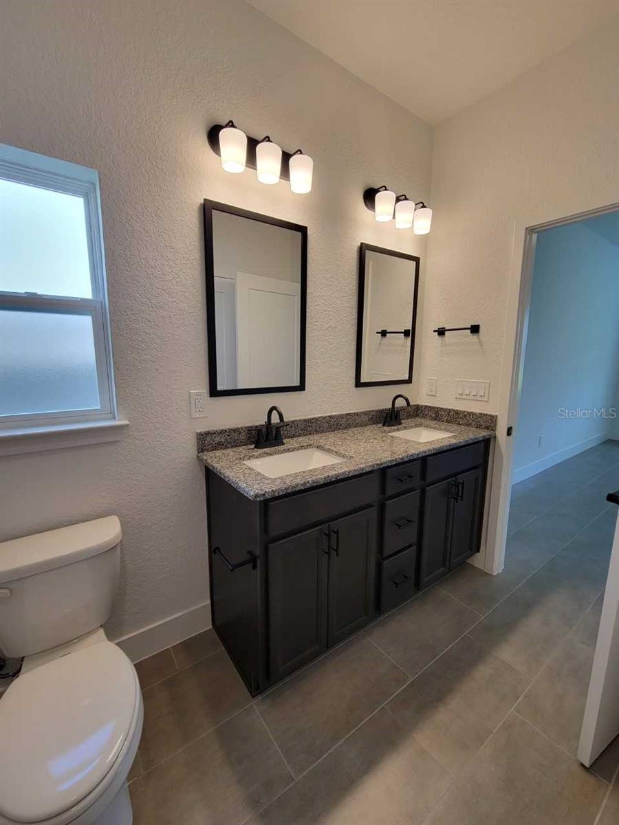 4380 SW 92ND PLACE RD, OCALA, FL, 34476