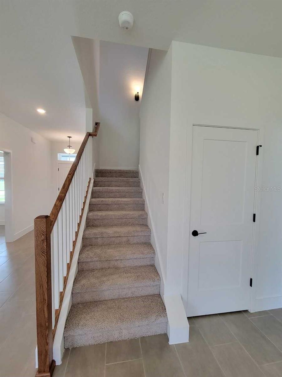 4380 SW 92ND PLACE RD, OCALA, FL, 34476