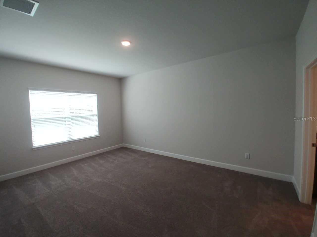 4380 SW 92ND PLACE RD, OCALA, FL, 34476