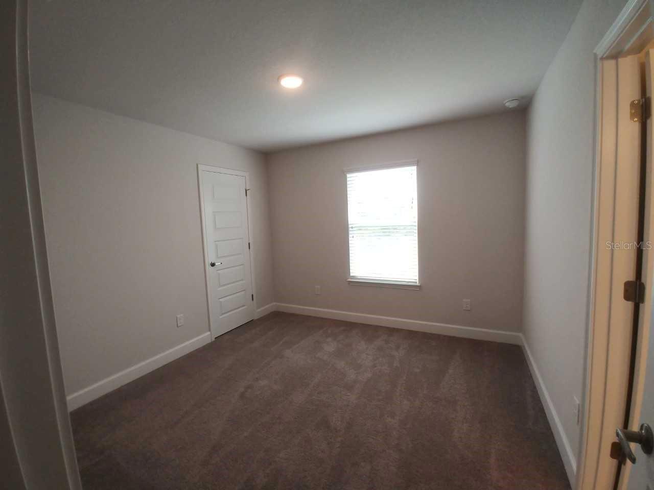 4380 SW 92ND PLACE RD, OCALA, FL, 34476