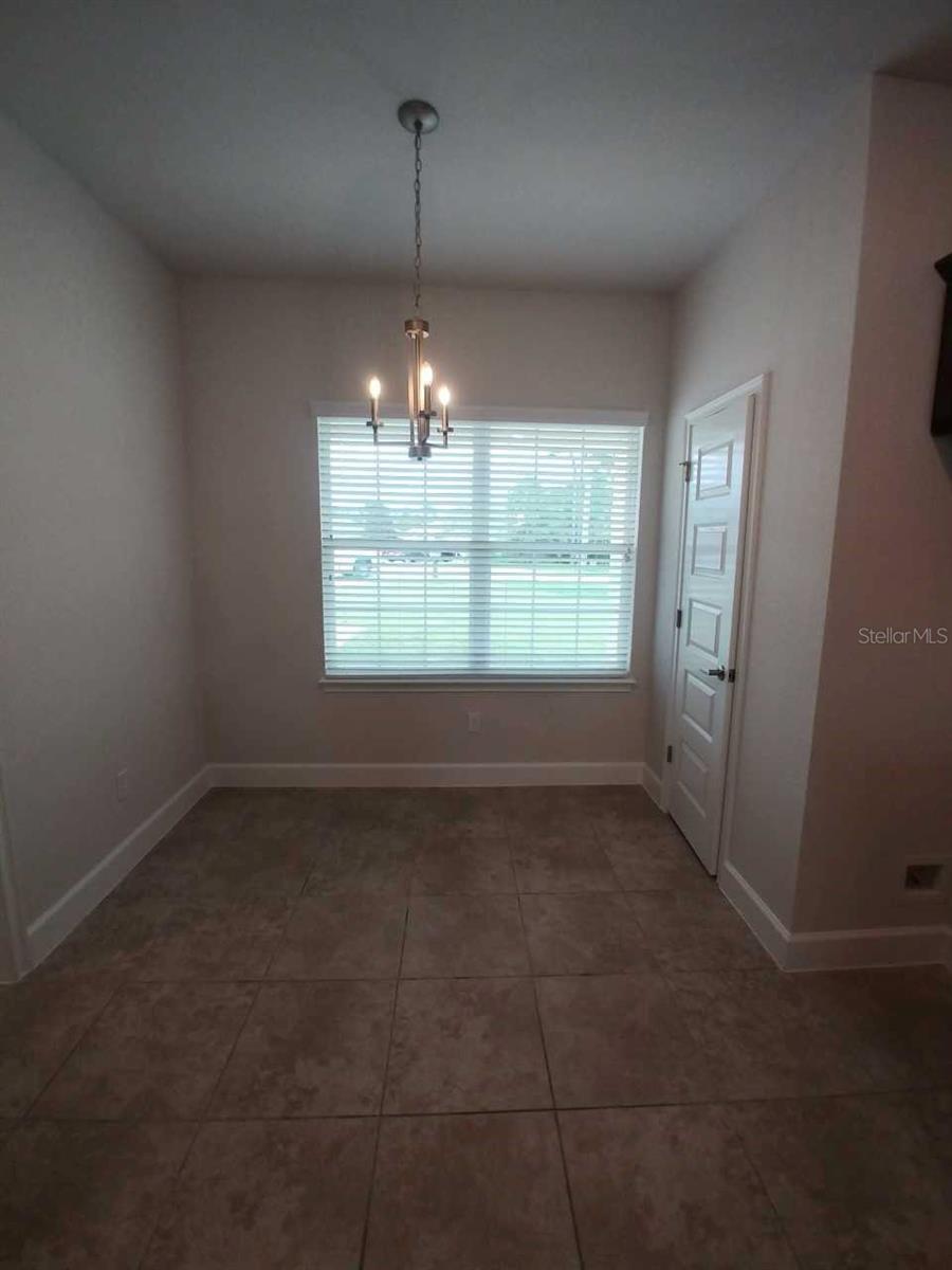 4380 SW 92ND PLACE RD, OCALA, FL, 34476