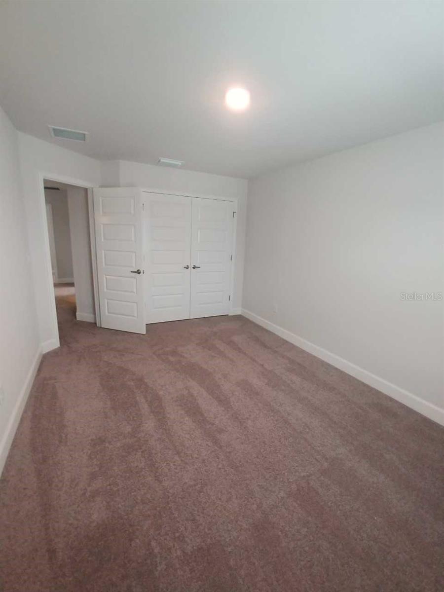 4380 SW 92ND PLACE RD, OCALA, FL, 34476