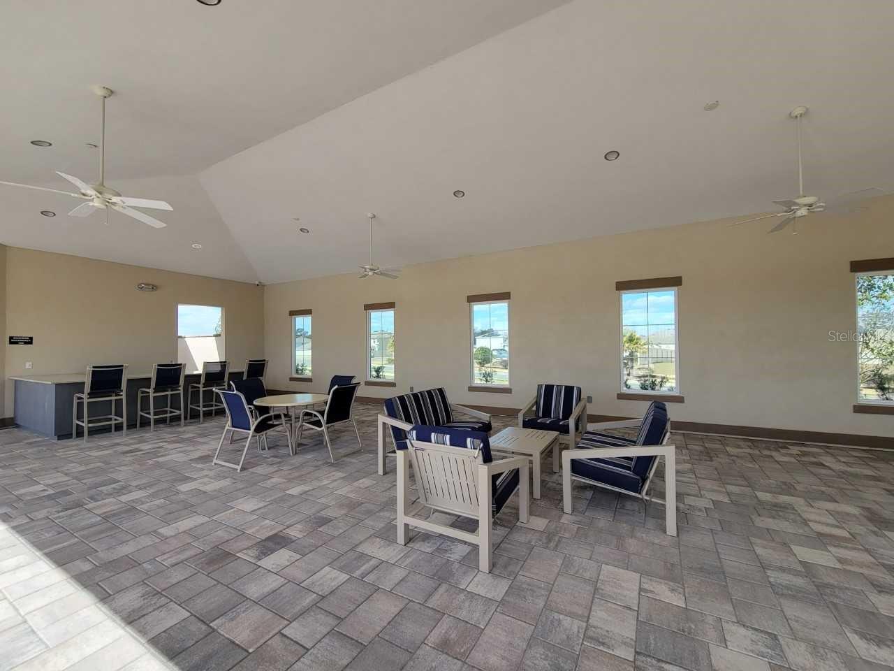 4380 SW 92ND PLACE RD, OCALA, FL, 34476