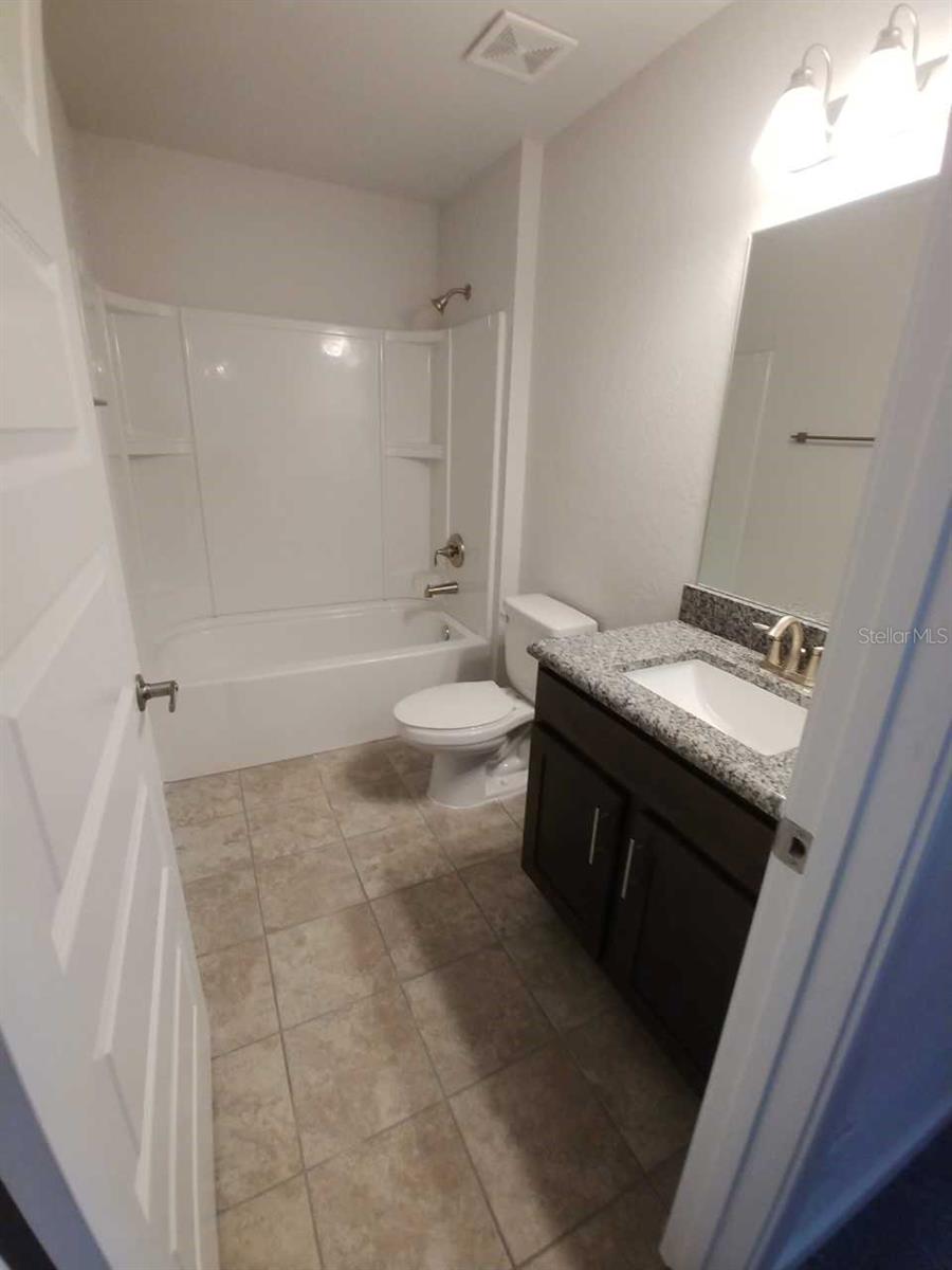 4380 SW 92ND PLACE RD, OCALA, FL, 34476