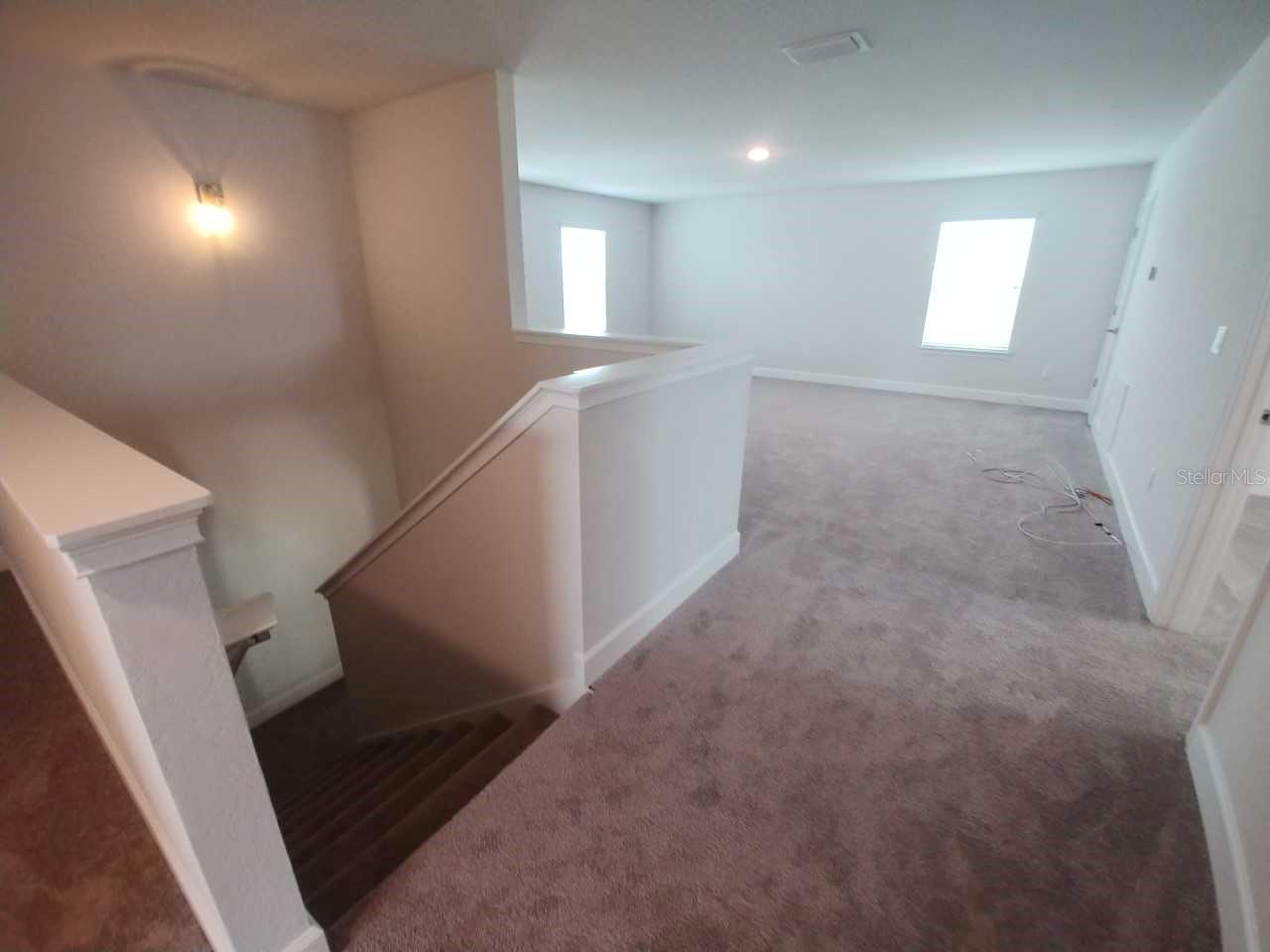 4380 SW 92ND PLACE RD, OCALA, FL, 34476