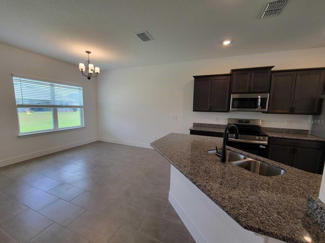 4380 SW 92ND PLACE RD, OCALA, FL, 34476