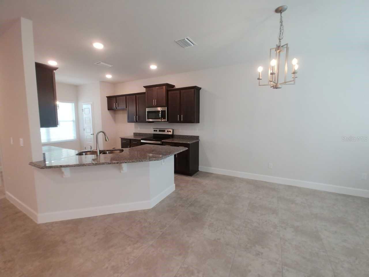 4380 SW 92ND PLACE RD, OCALA, FL, 34476