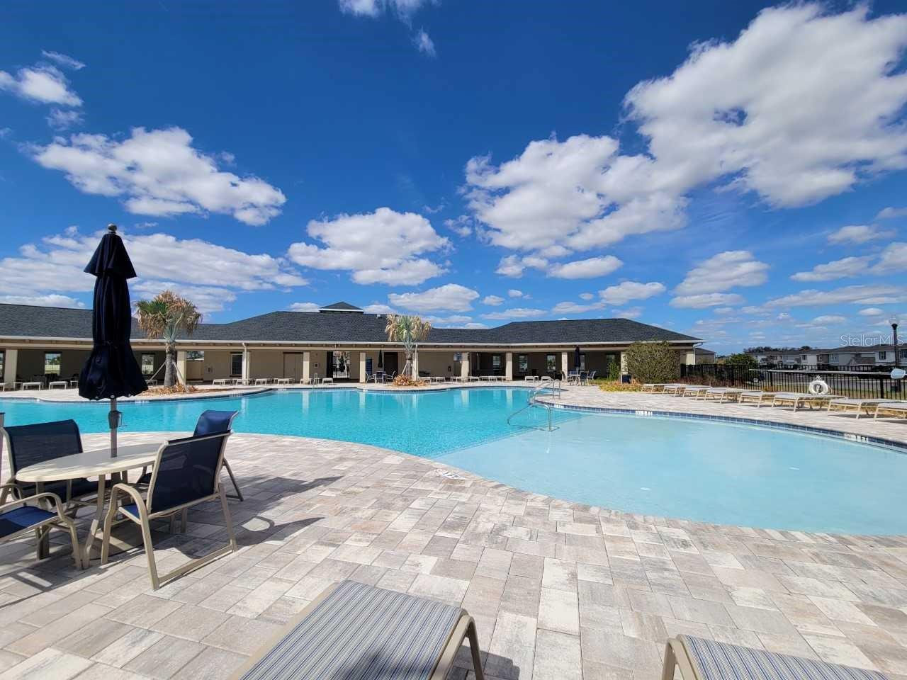 4380 SW 92ND PLACE RD, OCALA, FL, 34476