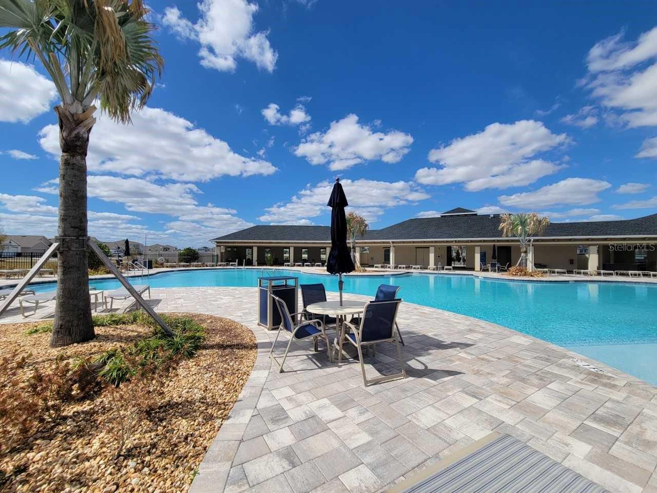 4380 SW 92ND PLACE RD, OCALA, FL, 34476