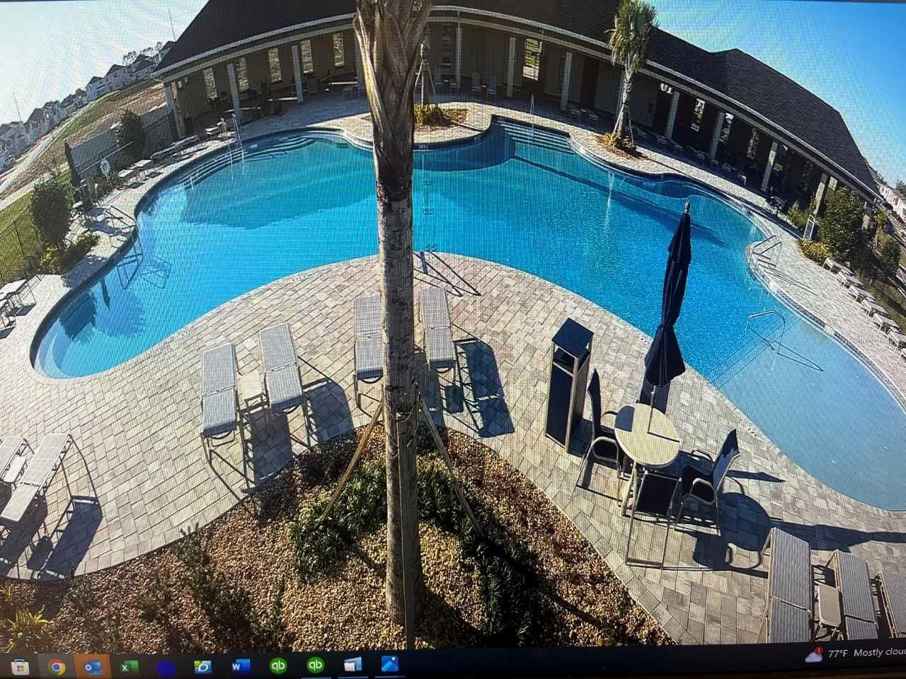 4380 SW 92ND PLACE RD, OCALA, FL, 34476