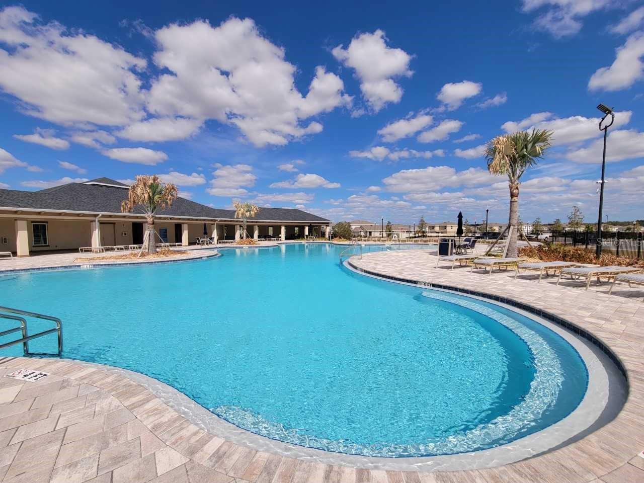 4380 SW 92ND PLACE RD, OCALA, FL, 34476