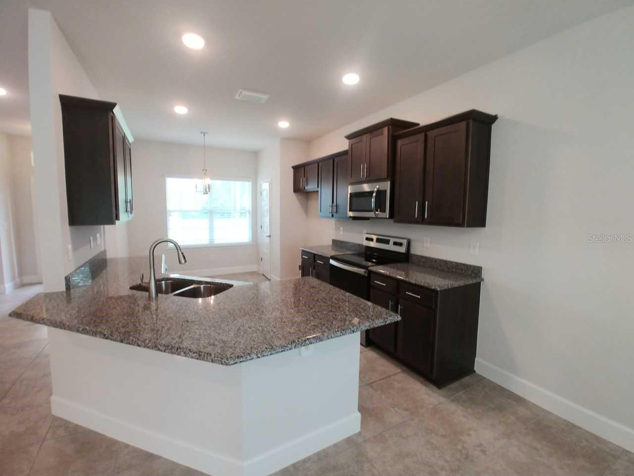 4380 SW 92ND PLACE RD, OCALA, FL, 34476
