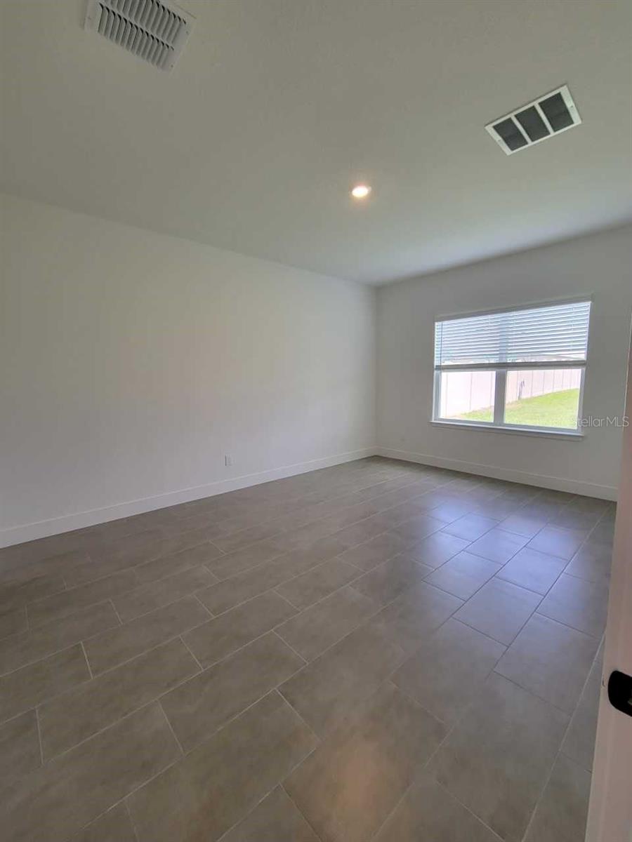 4380 SW 92ND PLACE RD, OCALA, FL, 34476