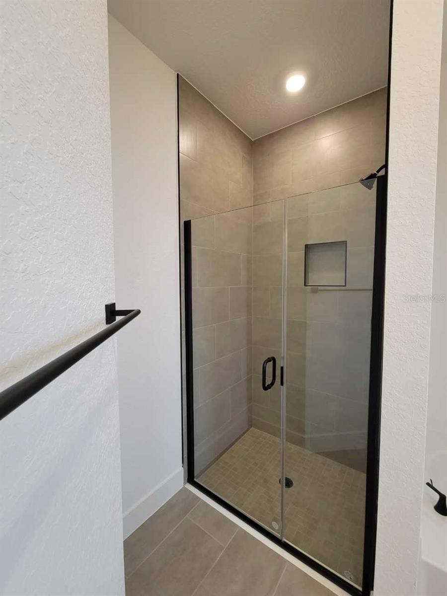 4380 SW 92ND PLACE RD, OCALA, FL, 34476