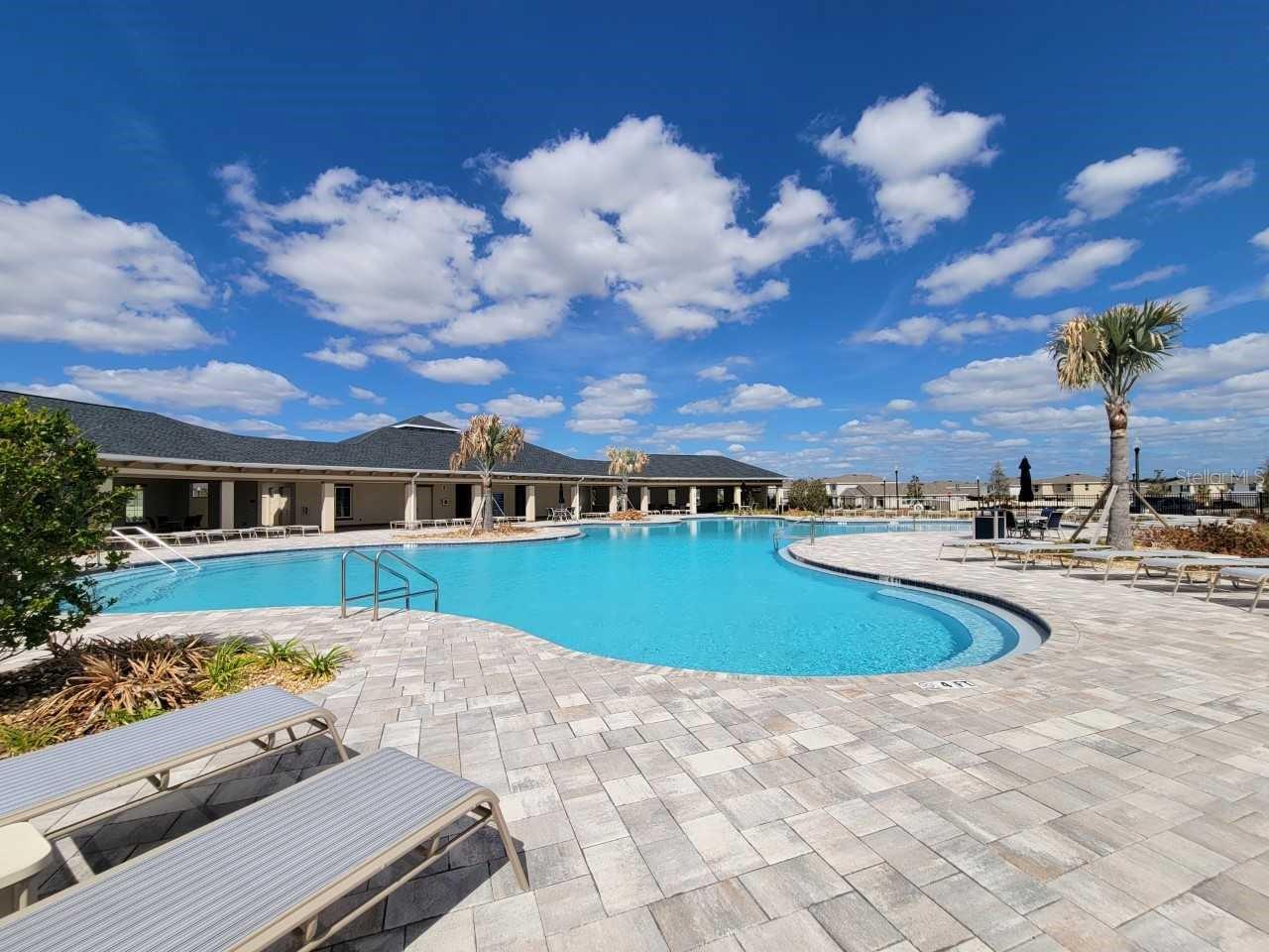 4380 SW 92ND PLACE RD, OCALA, FL, 34476