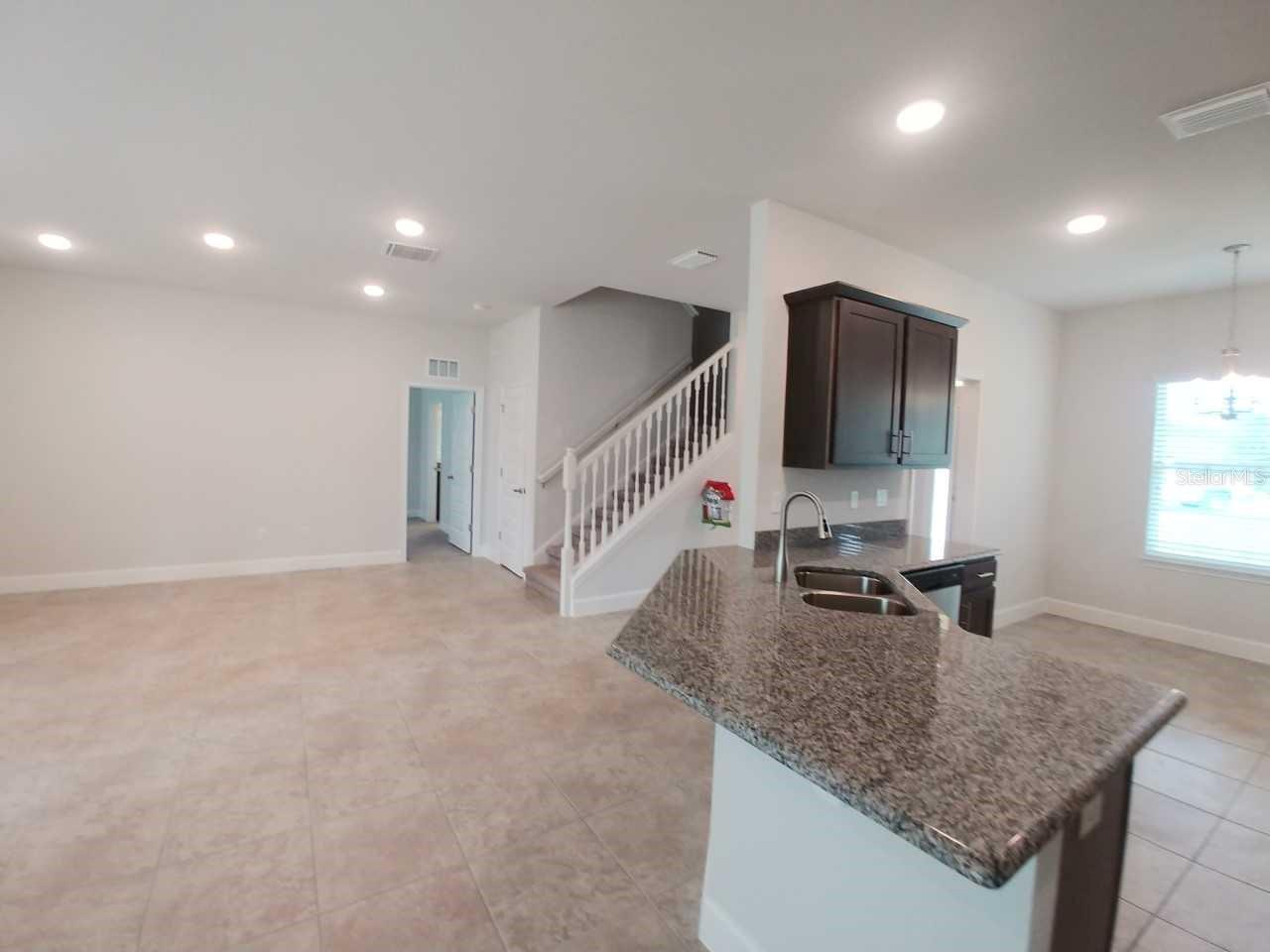 4380 SW 92ND PLACE RD, OCALA, FL, 34476