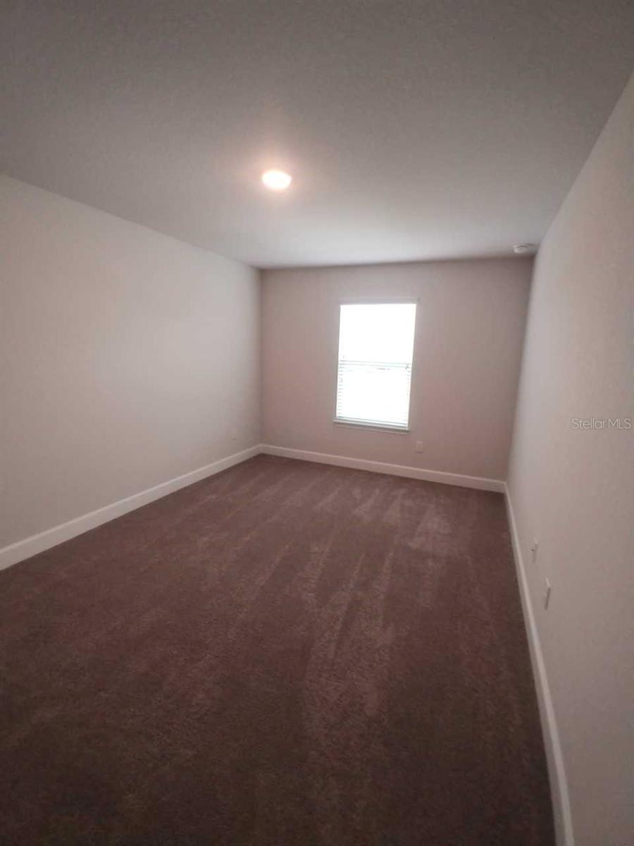 4380 SW 92ND PLACE RD, OCALA, FL, 34476