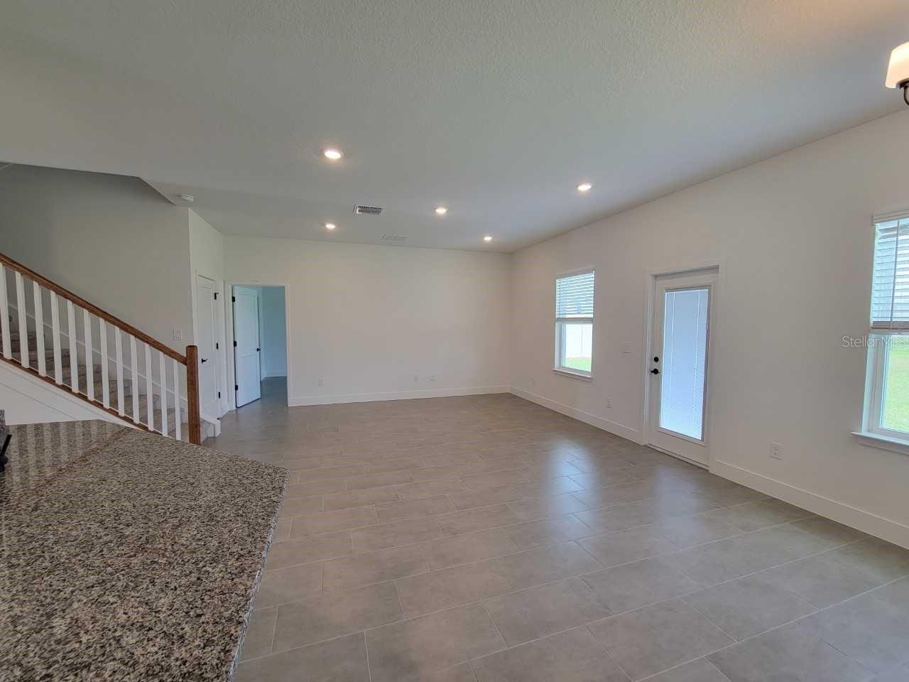 4380 SW 92ND PLACE RD, OCALA, FL, 34476