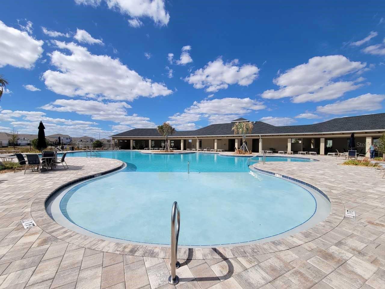 4380 SW 92ND PLACE RD, OCALA, FL, 34476