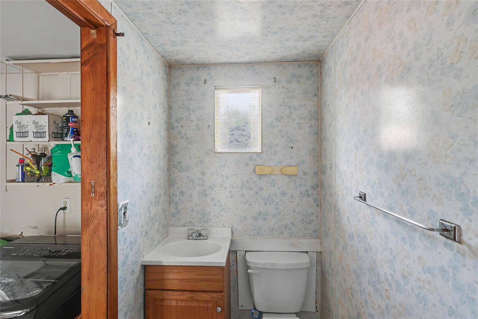 44216 LAKE MACK DR, DELAND, FL, 32720
