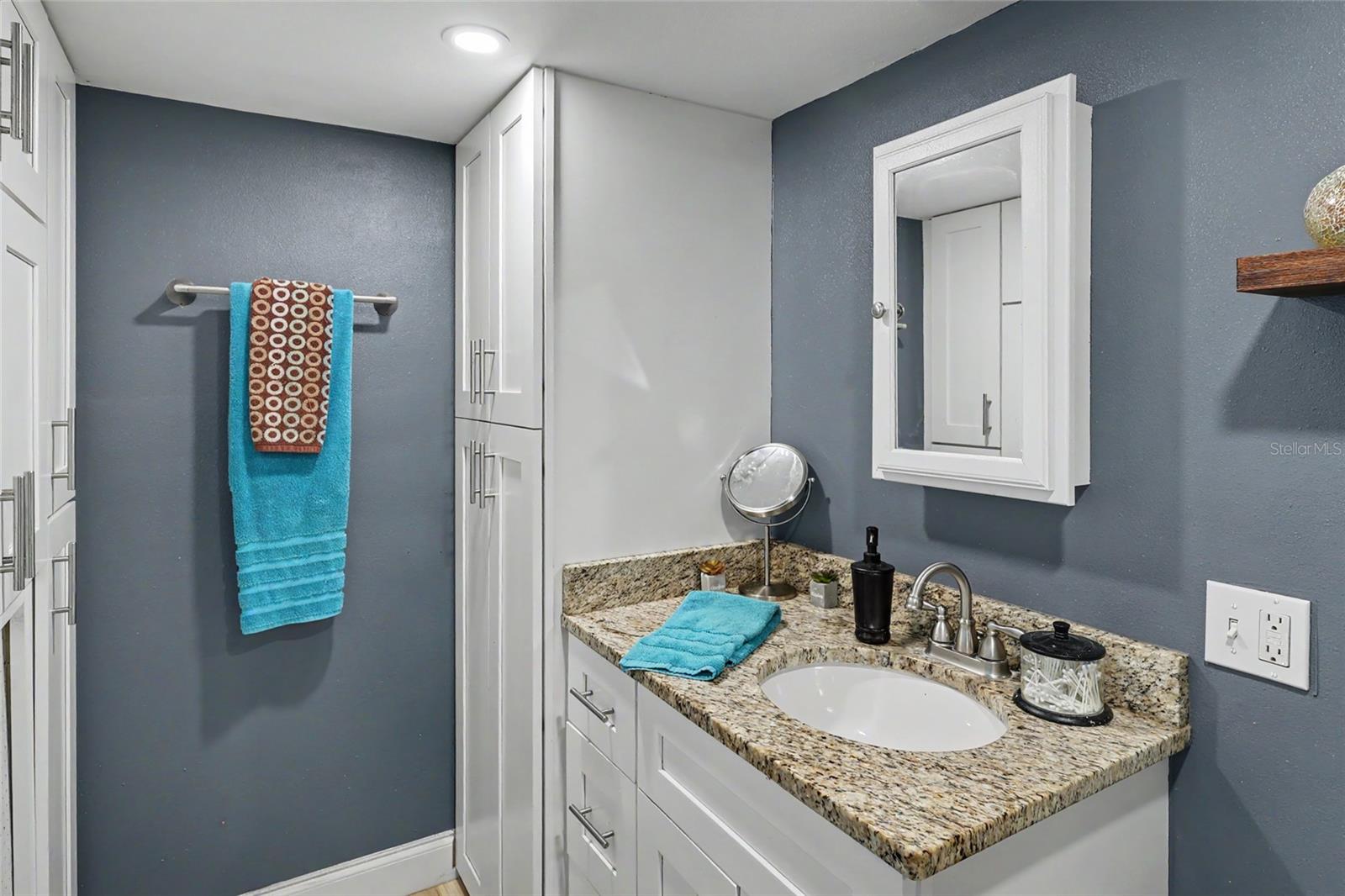 44216 LAKE MACK DR, DELAND, FL, 32720
