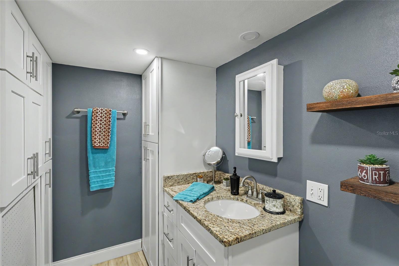44216 LAKE MACK DR, DELAND, FL, 32720