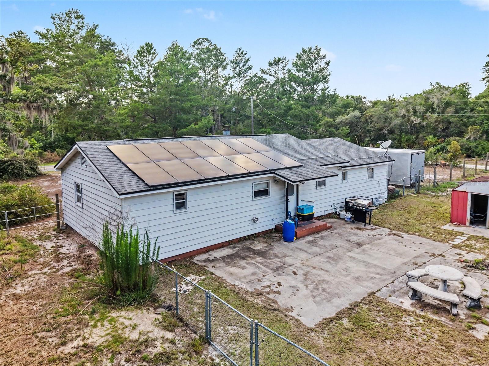 44216 LAKE MACK DR, DELAND, FL, 32720