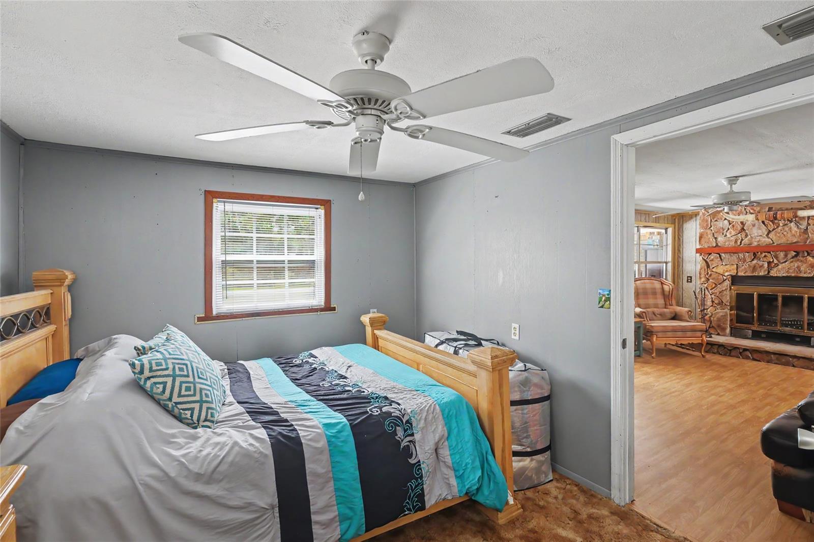 44216 LAKE MACK DR, DELAND, FL, 32720