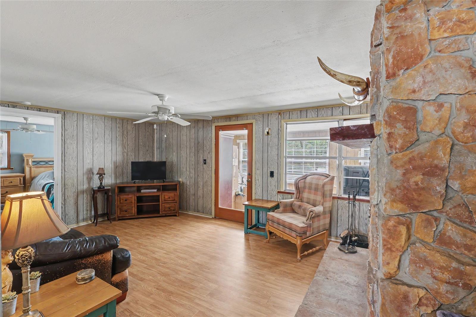 44216 LAKE MACK DR, DELAND, FL, 32720