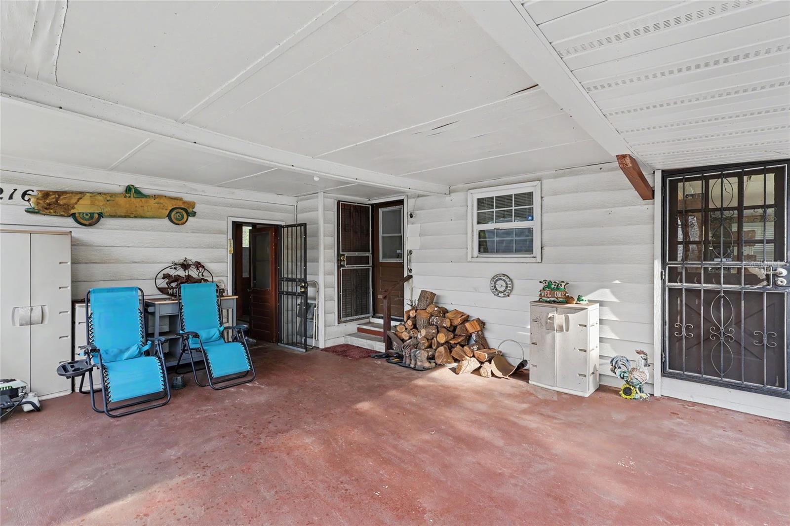 44216 LAKE MACK DR, DELAND, FL, 32720