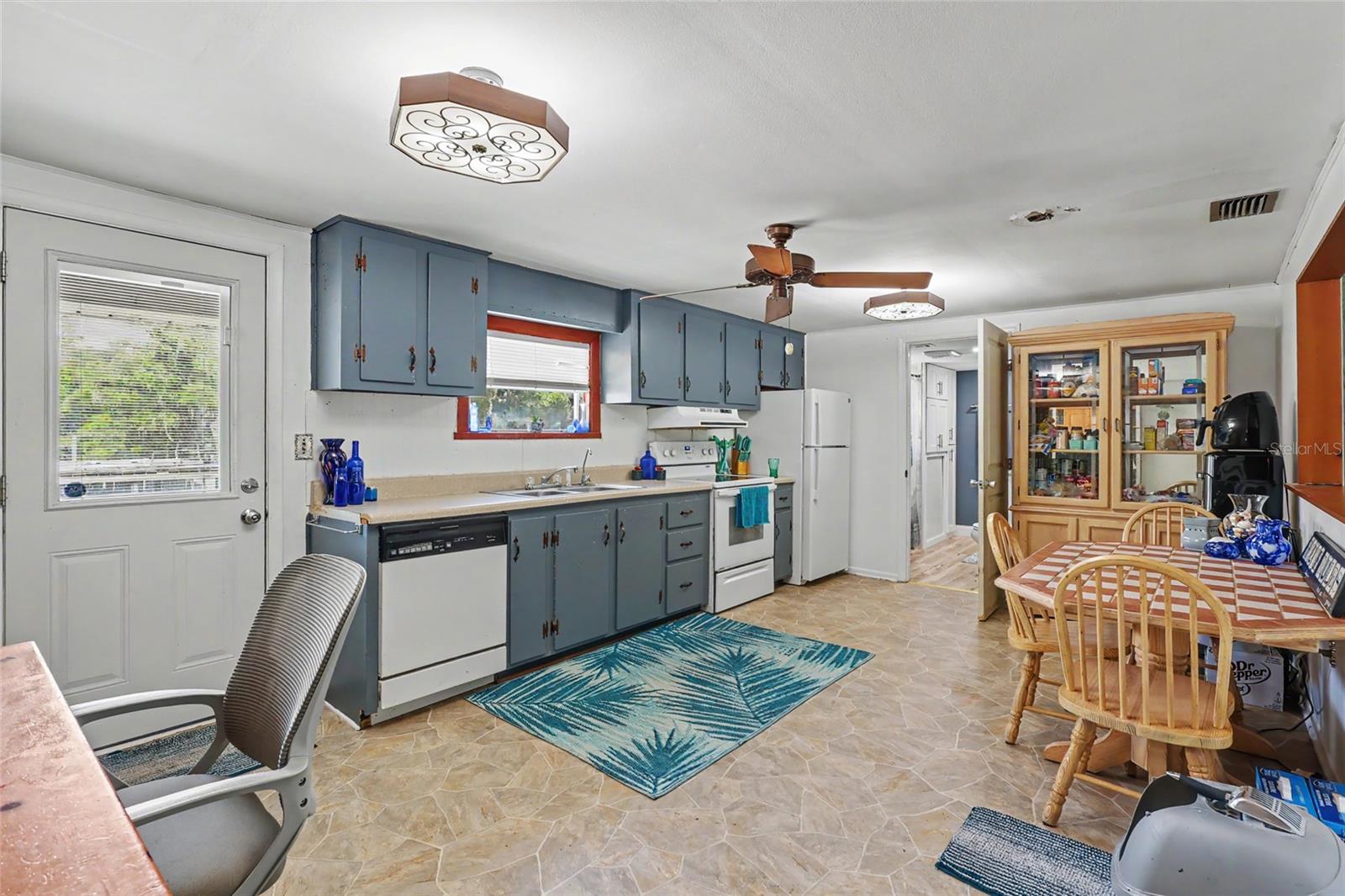 44216 LAKE MACK DR, DELAND, FL, 32720