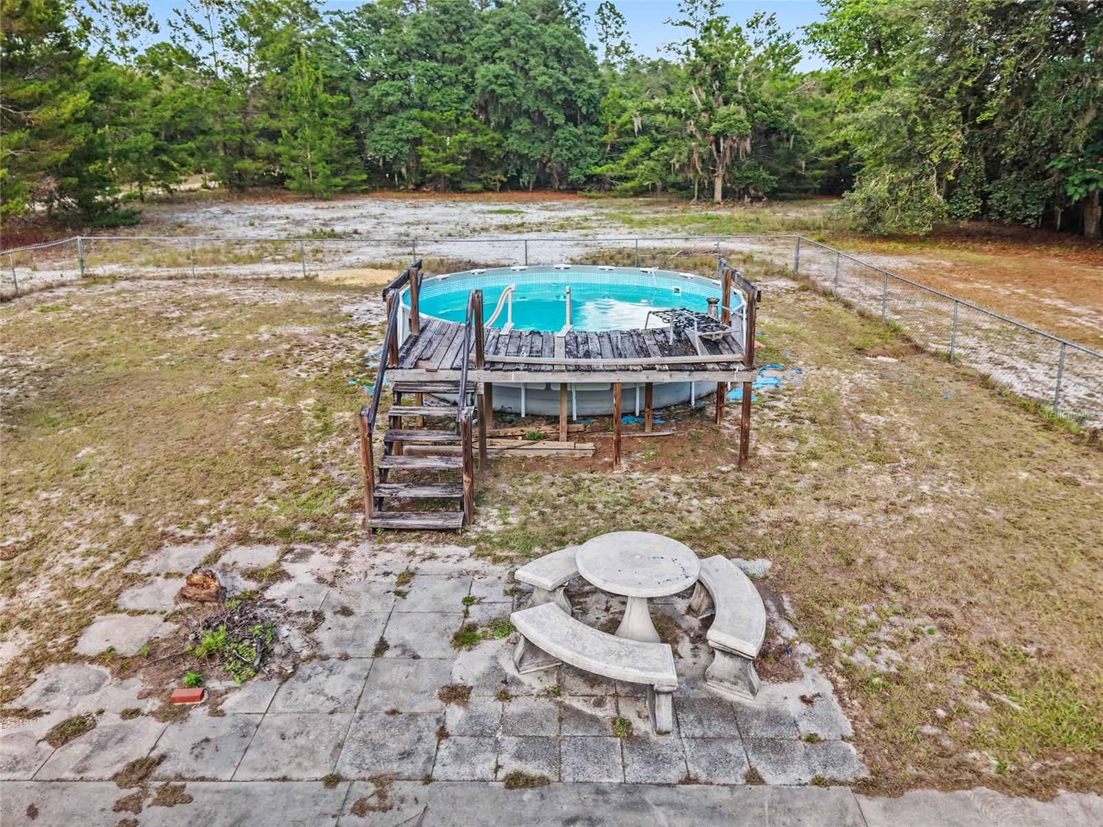 44216 LAKE MACK DR, DELAND, FL, 32720