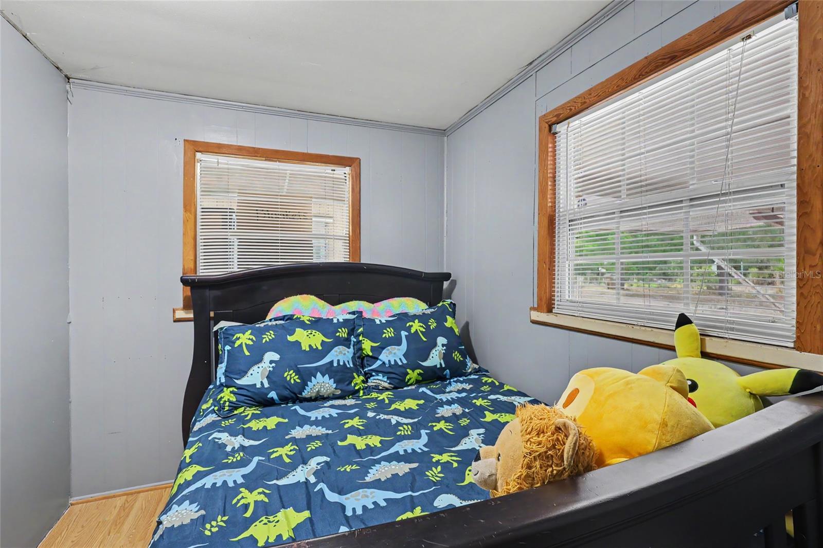 44216 LAKE MACK DR, DELAND, FL, 32720