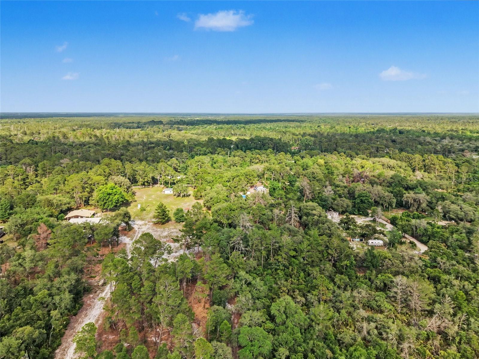 44216 LAKE MACK DR, DELAND, FL, 32720