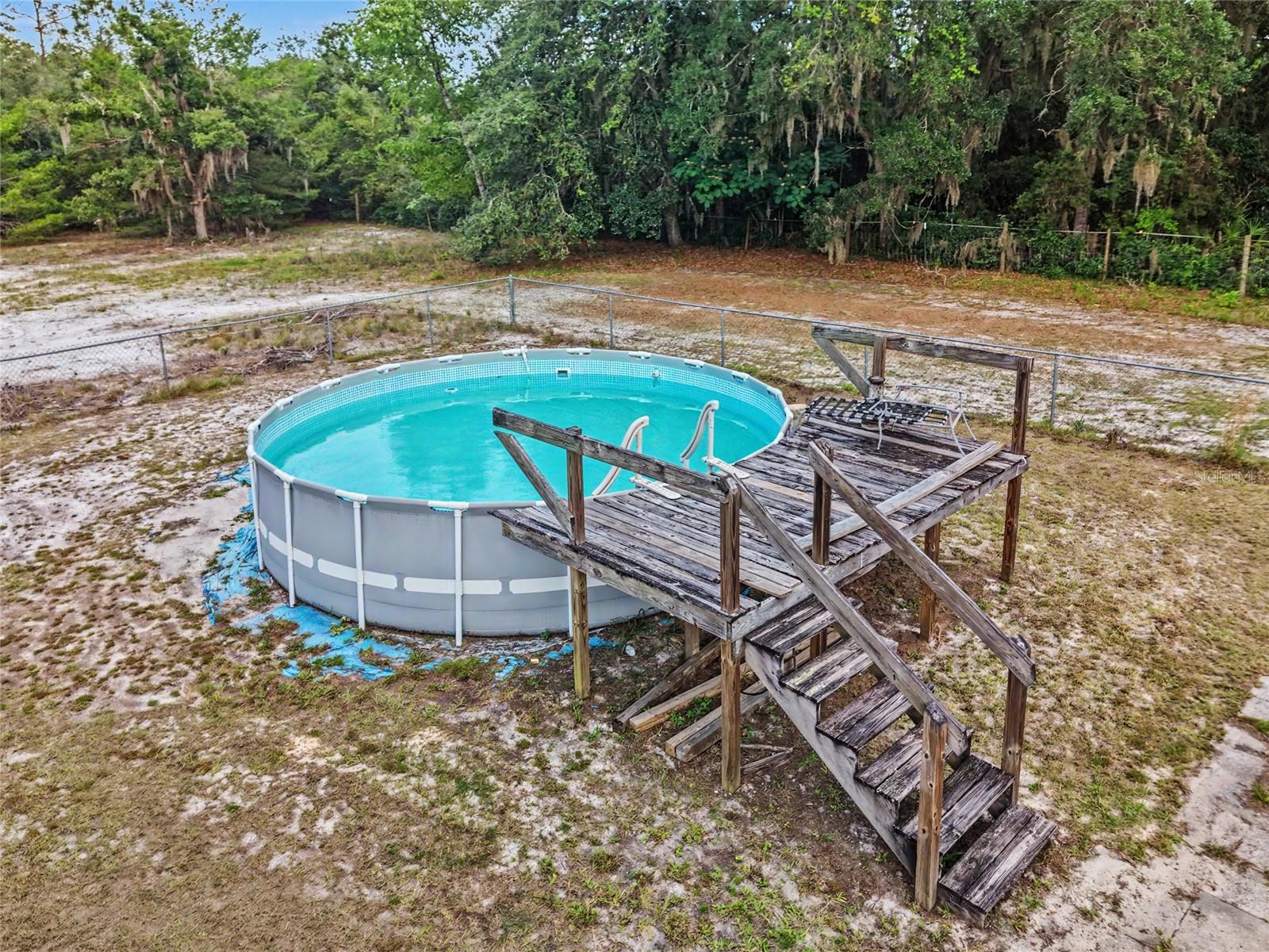 44216 LAKE MACK DR, DELAND, FL, 32720