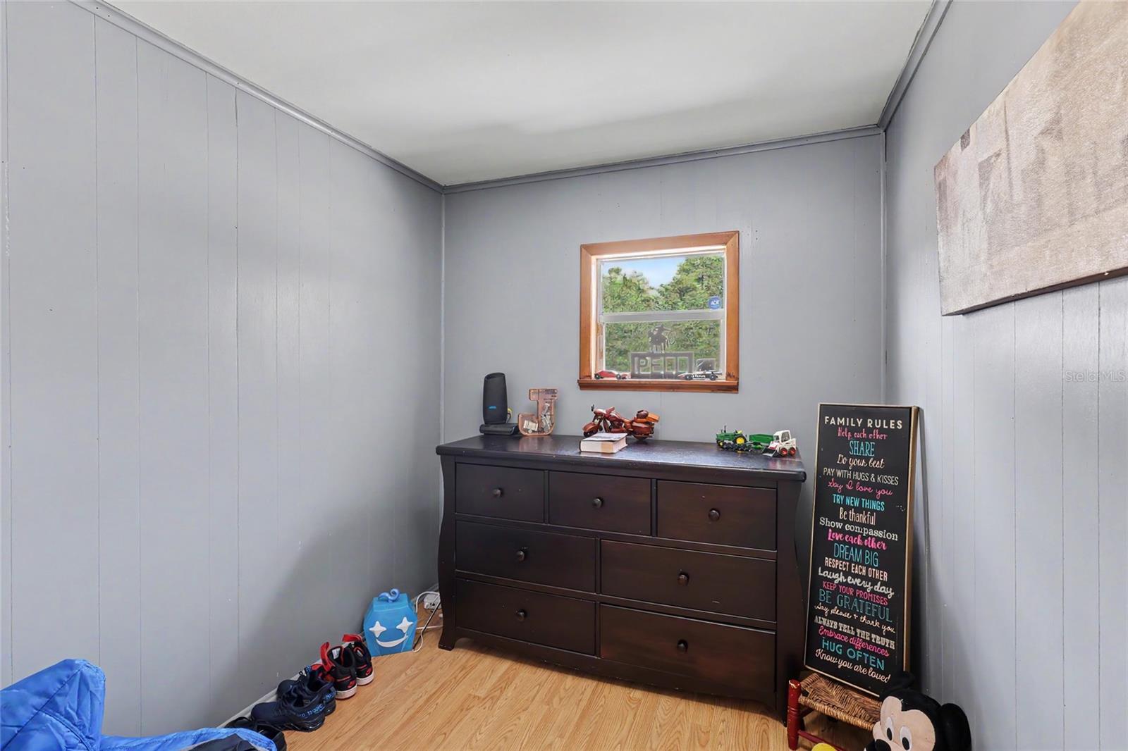 44216 LAKE MACK DR, DELAND, FL, 32720