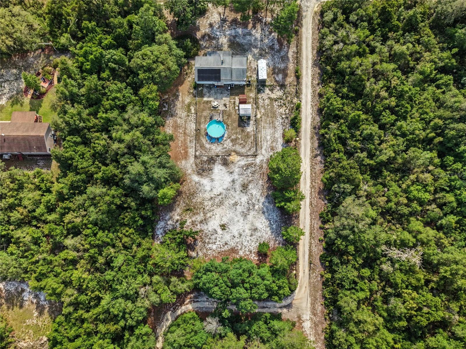 44216 LAKE MACK DR, DELAND, FL, 32720