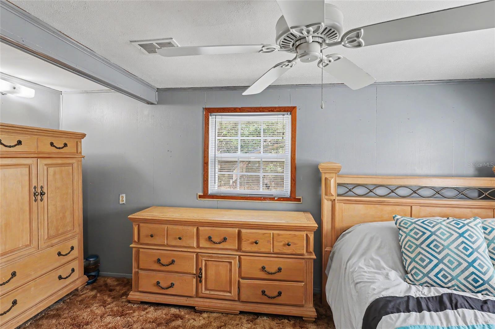 44216 LAKE MACK DR, DELAND, FL, 32720