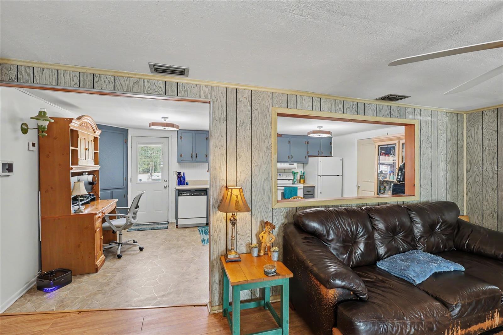 44216 LAKE MACK DR, DELAND, FL, 32720