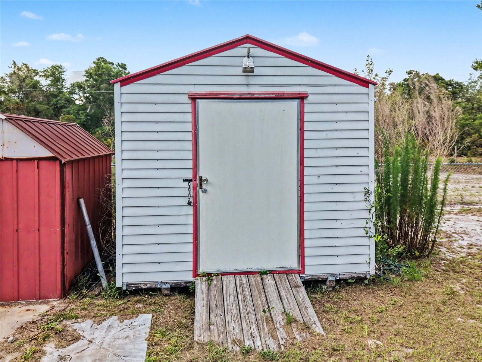 44216 LAKE MACK DR, DELAND, FL, 32720