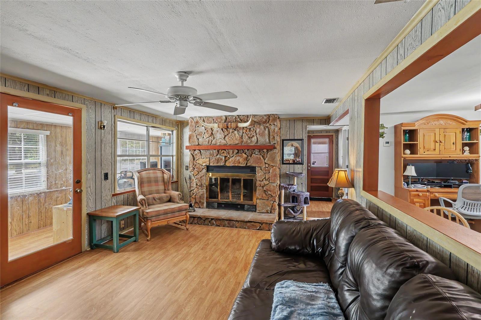 44216 LAKE MACK DR, DELAND, FL, 32720
