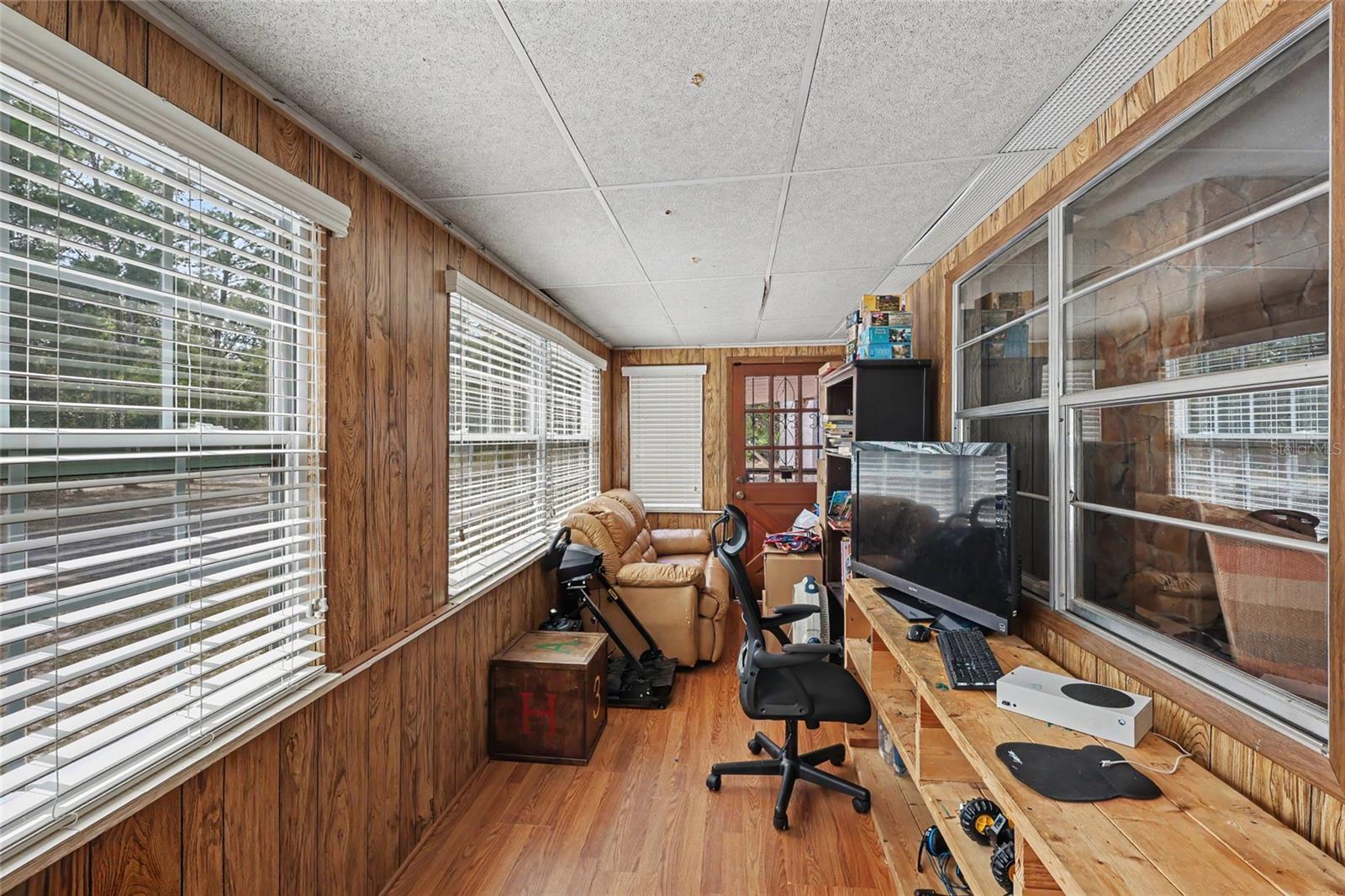 44216 LAKE MACK DR, DELAND, FL, 32720